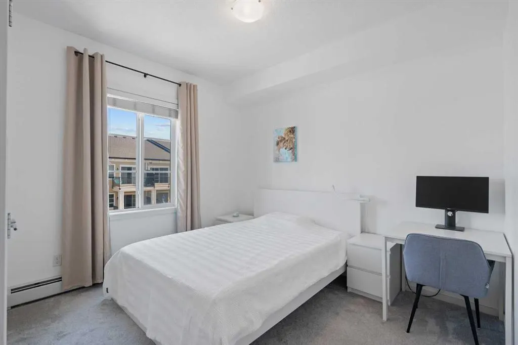 215 Legacy Boulevard SE #3417