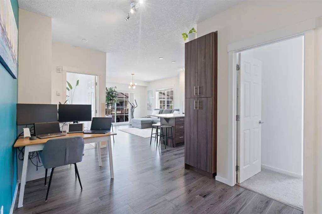 215 Legacy Boulevard SE #3417