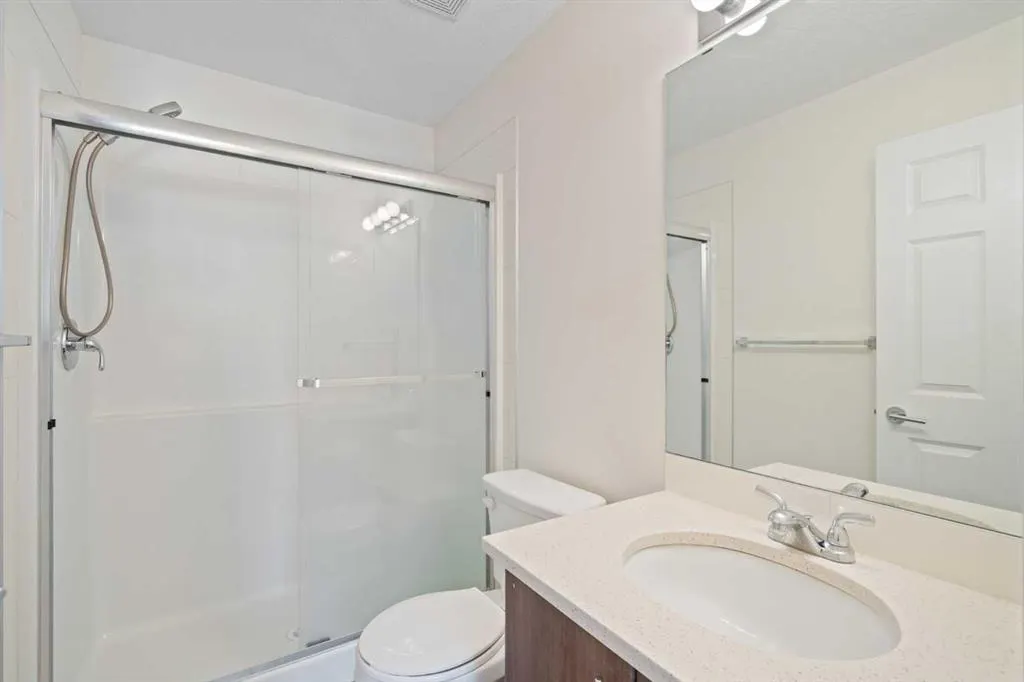 215 Legacy Boulevard SE #3417