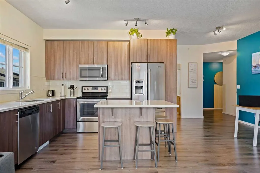 215 Legacy Boulevard SE #3417