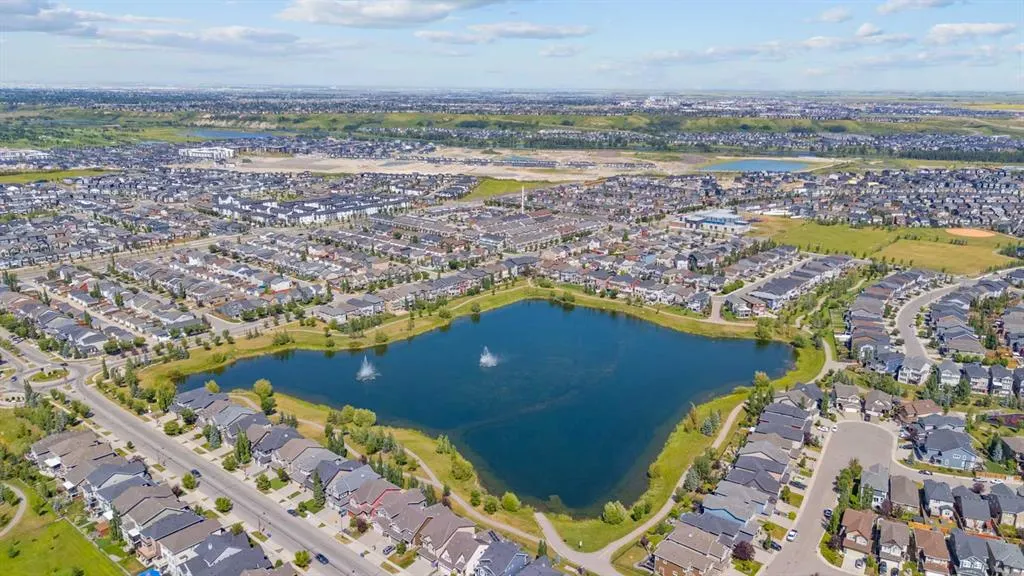 215 Legacy Boulevard SE #3417