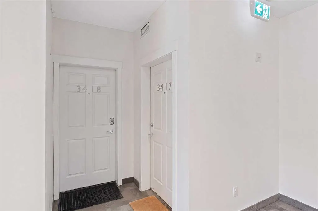 215 Legacy Boulevard SE #3417