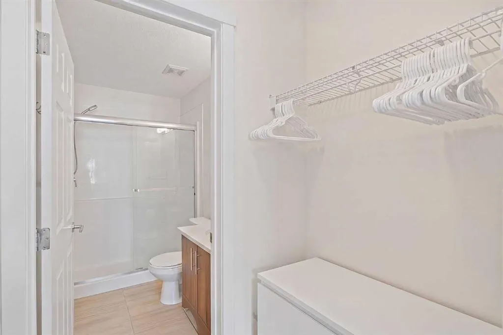 215 Legacy Boulevard SE #3417