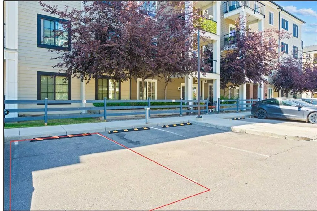 215 Legacy Boulevard SE #3417