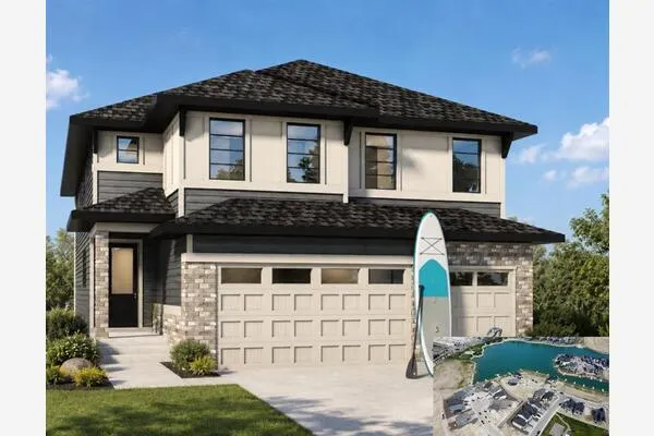 501 Marina Grove SE