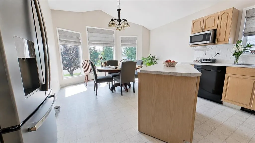 141 Eglert Drive
