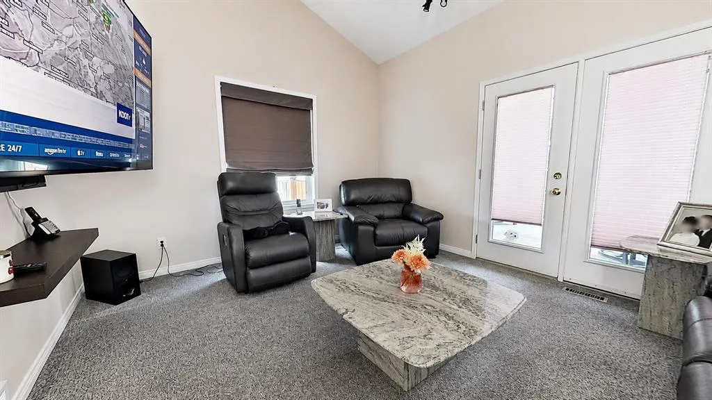 141 Eglert Drive