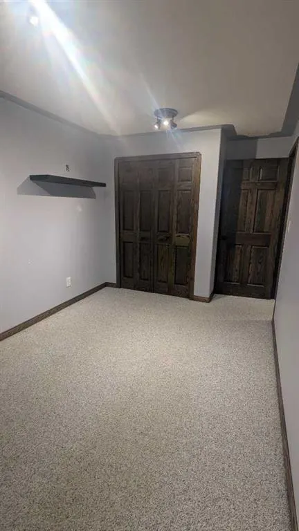 141 Eglert Drive