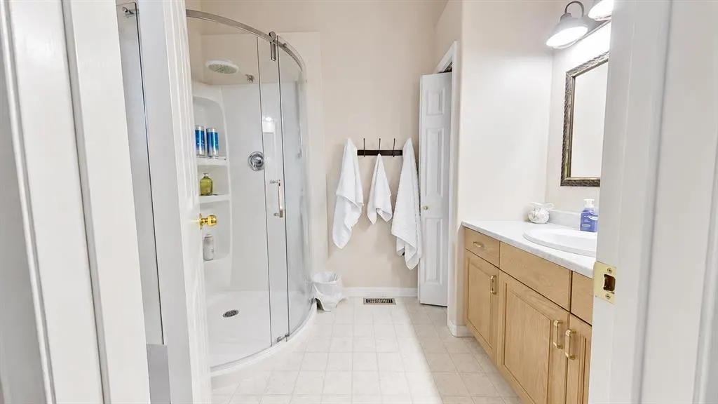 141 Eglert Drive