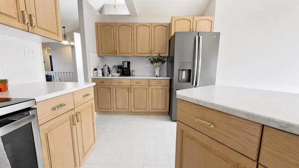 141 Eglert Drive