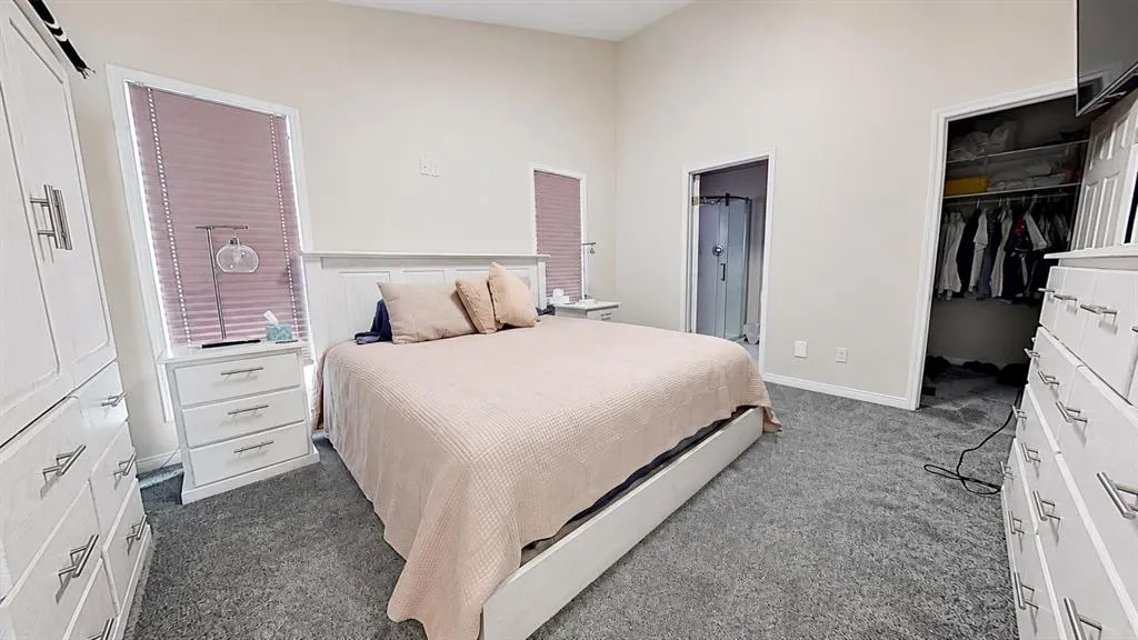 141 Eglert Drive