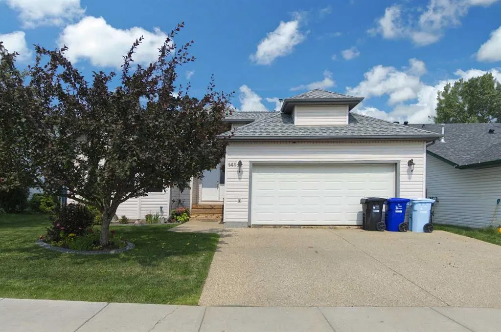 141 Eglert Drive