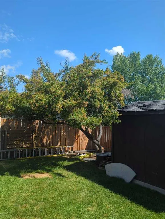 141 Eglert Drive
