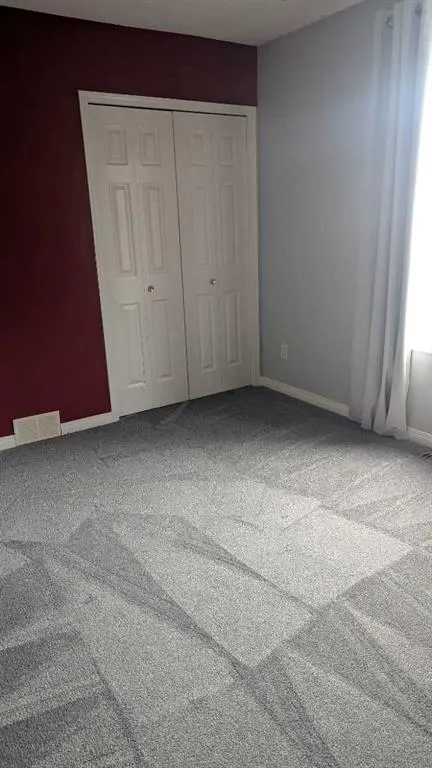 141 Eglert Drive