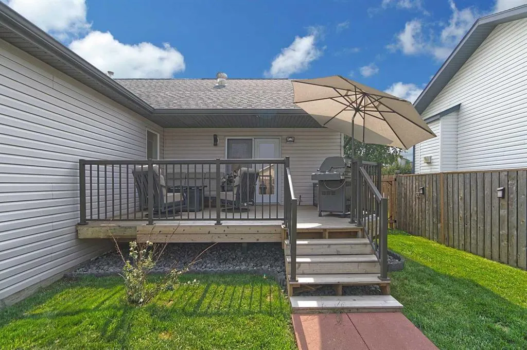 141 Eglert Drive