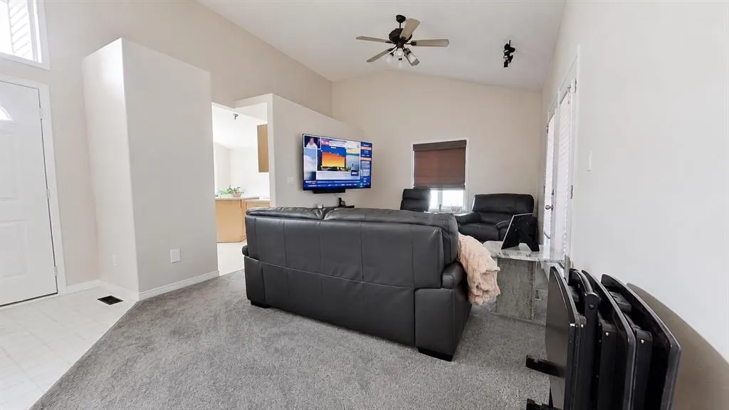 141 Eglert Drive