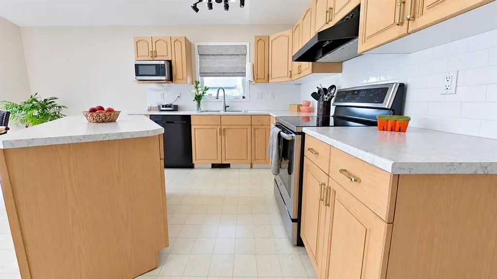 141 Eglert Drive