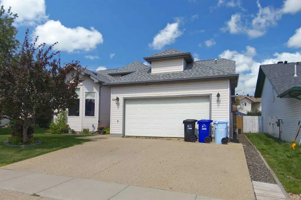 141 Eglert Drive