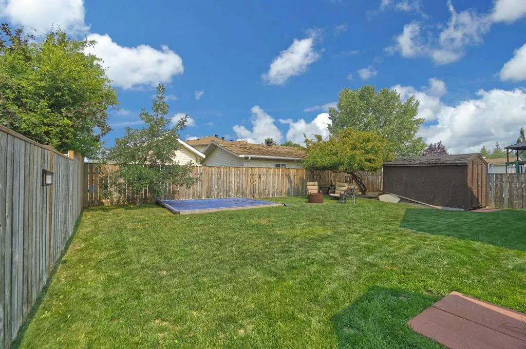 141 Eglert Drive