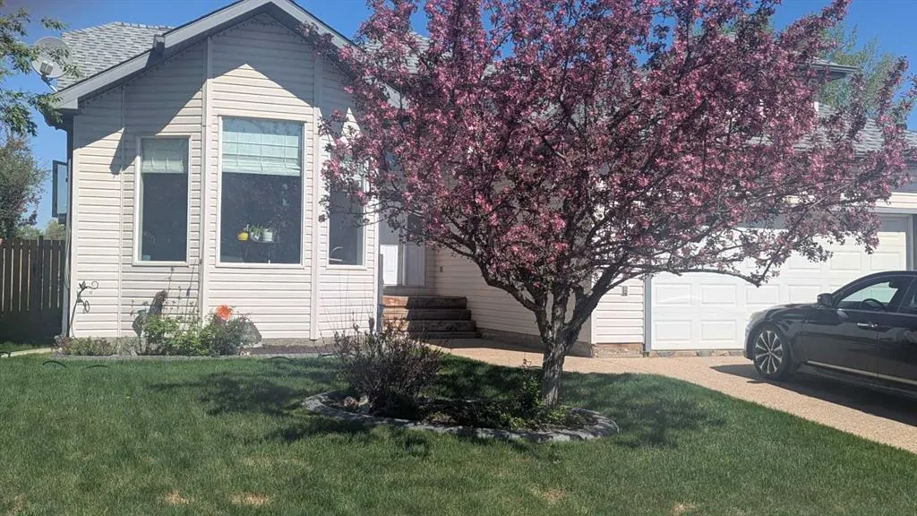 141 Eglert Drive