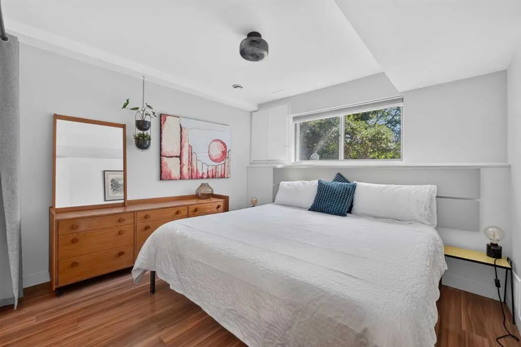 14 Rosetree Crescent NW