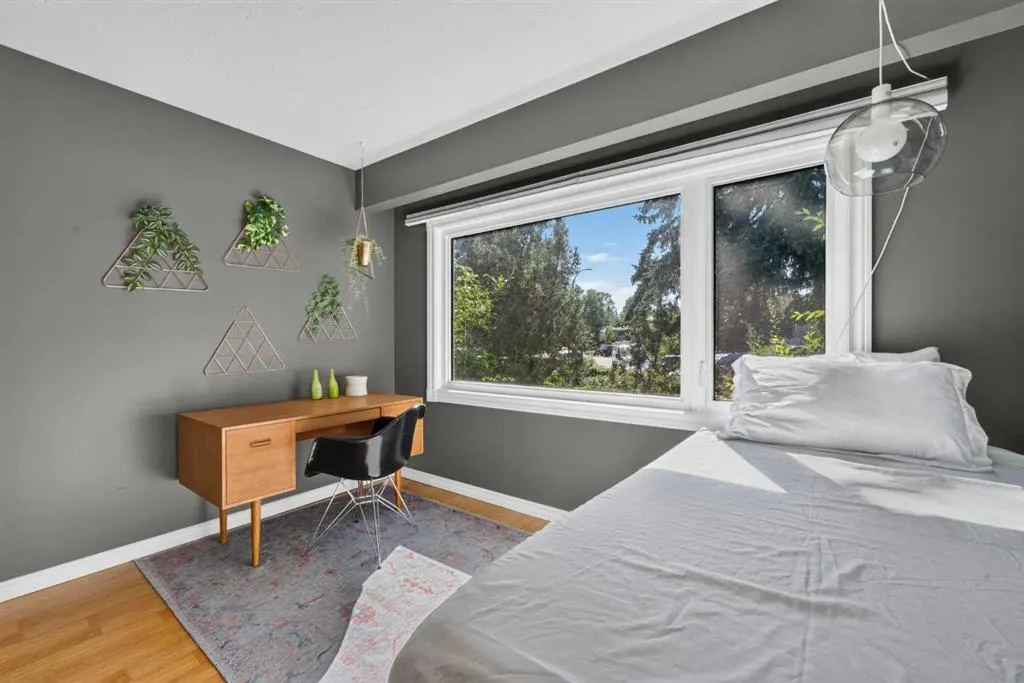 14 Rosetree Crescent NW