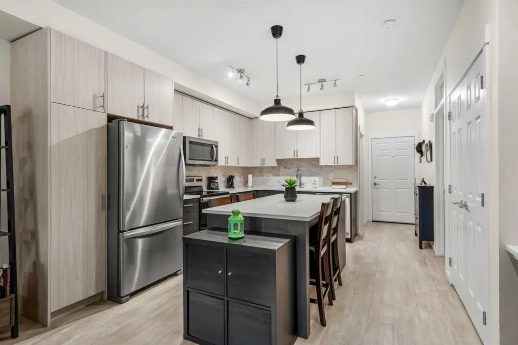 151 Legacy Main Street SE #6216
