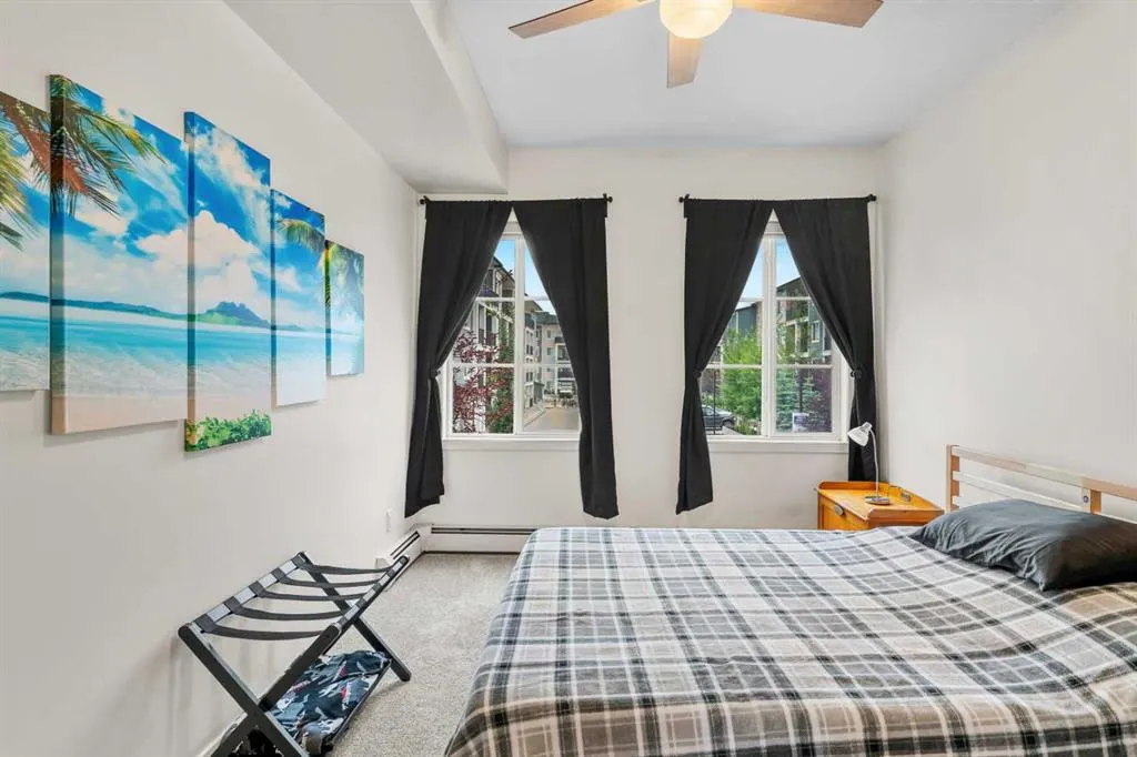 151 Legacy Main Street SE #6216