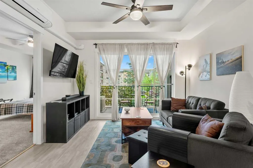 151 Legacy Main Street SE #6216