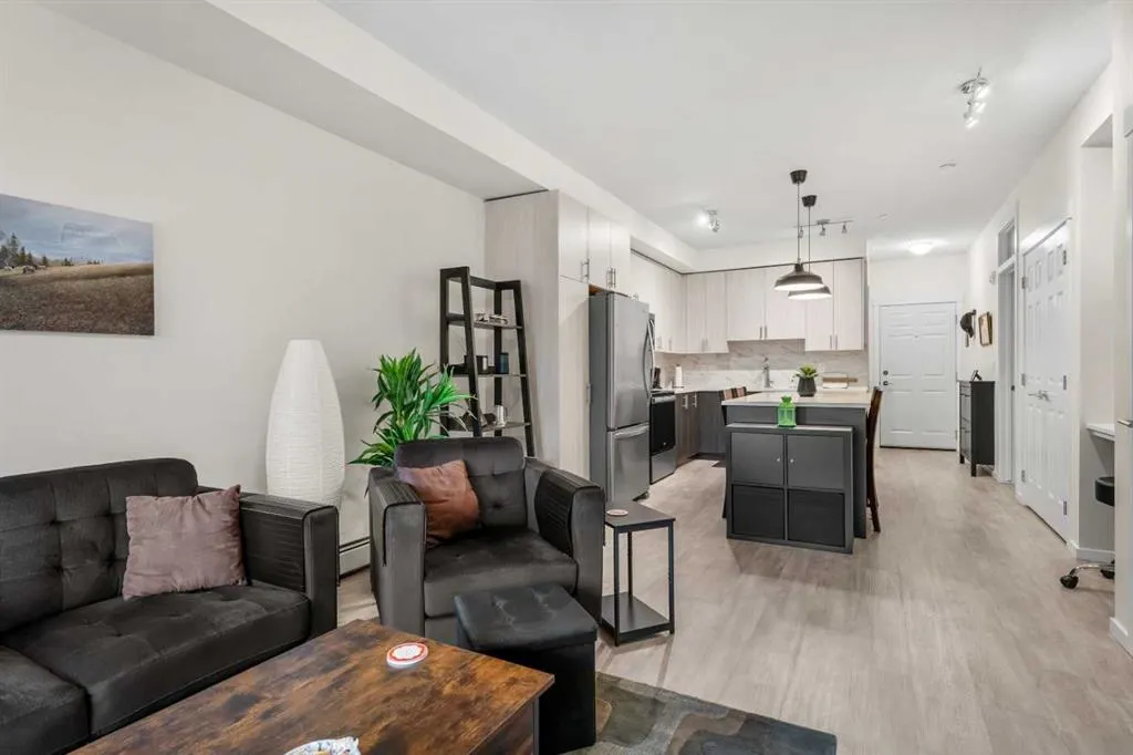 151 Legacy Main Street SE #6216