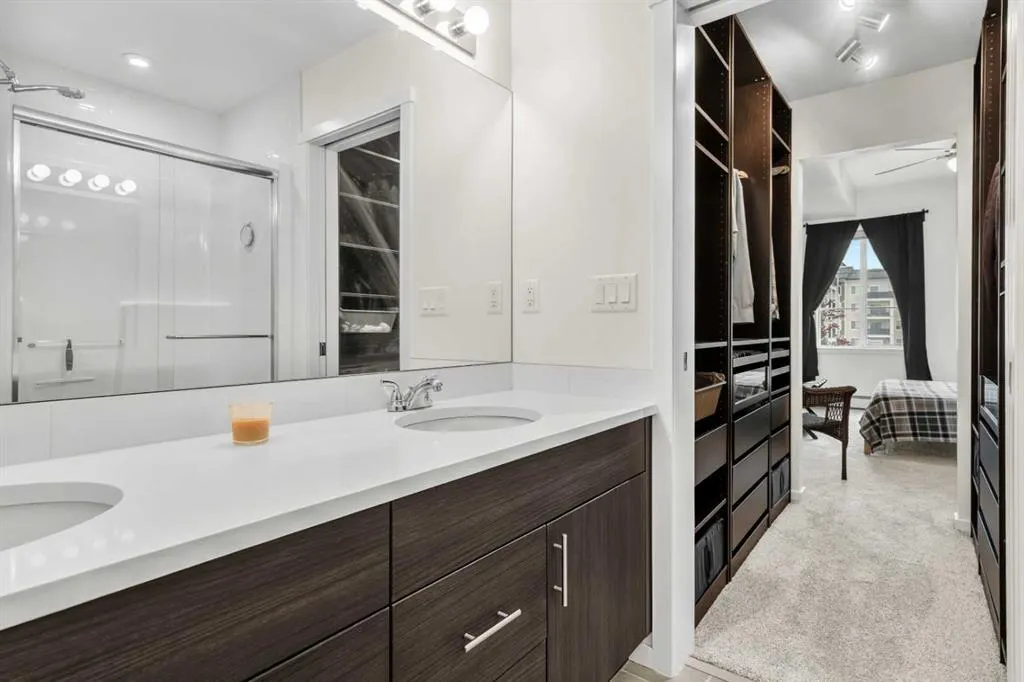 151 Legacy Main Street SE #6216