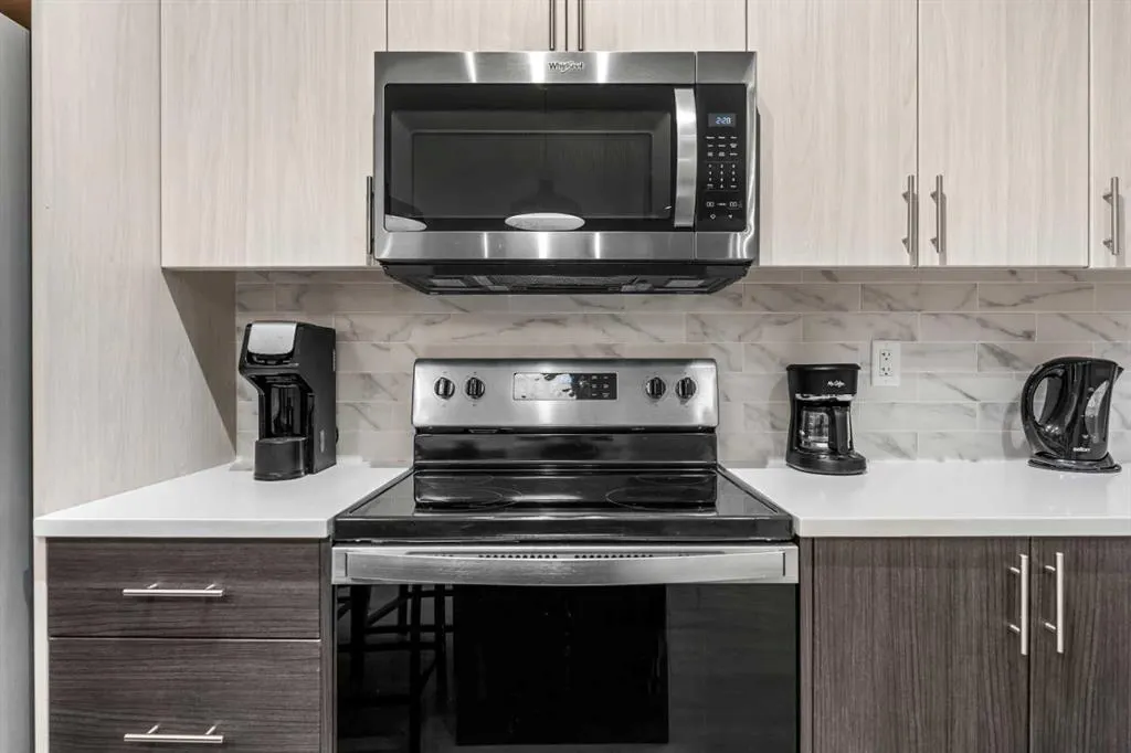 151 Legacy Main Street SE #6216