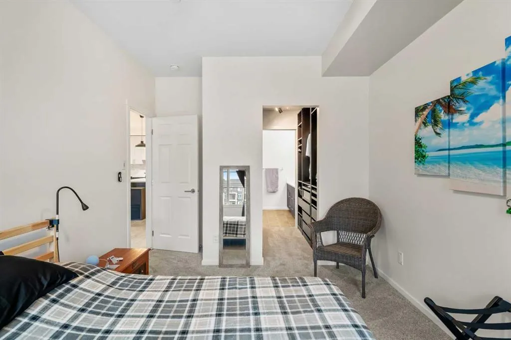 151 Legacy Main Street SE #6216