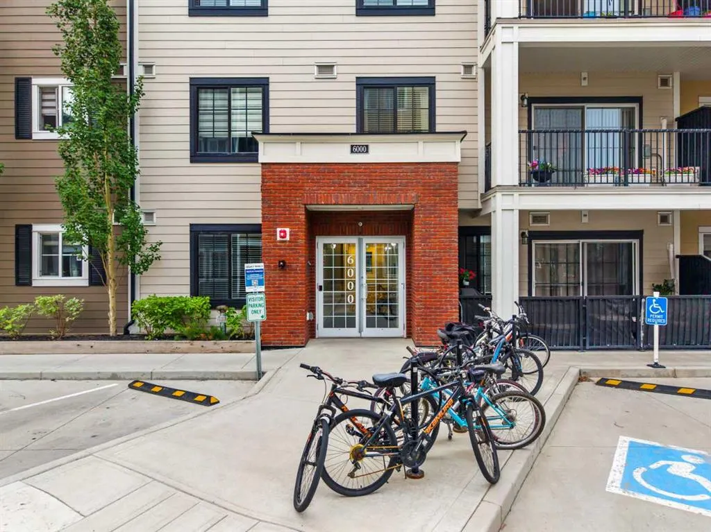 151 Legacy Main Street SE #6216