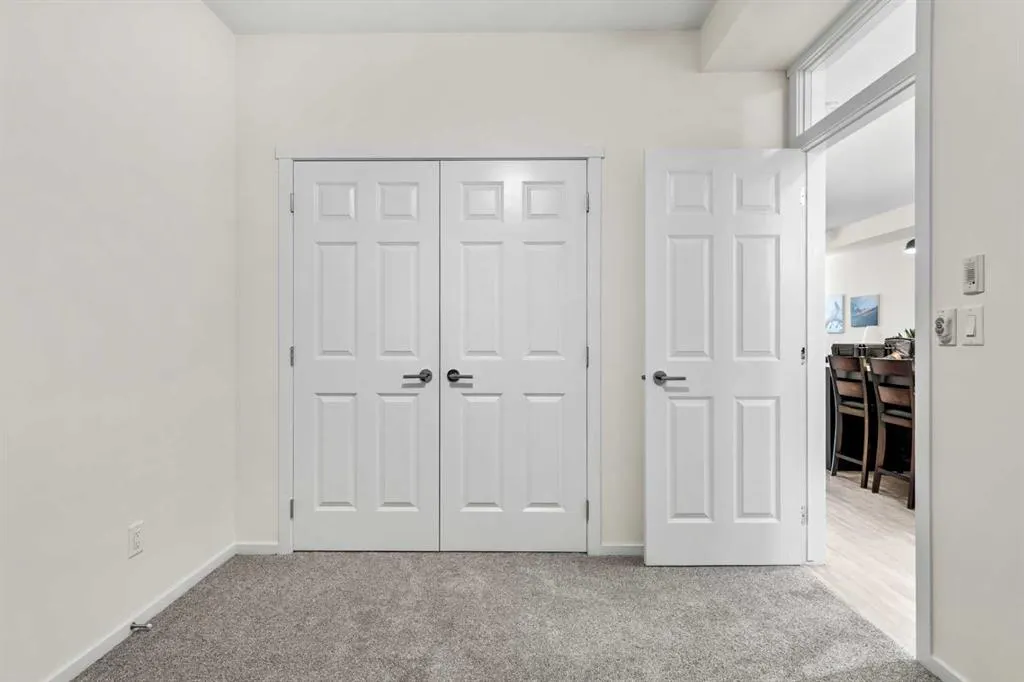 151 Legacy Main Street SE #6216