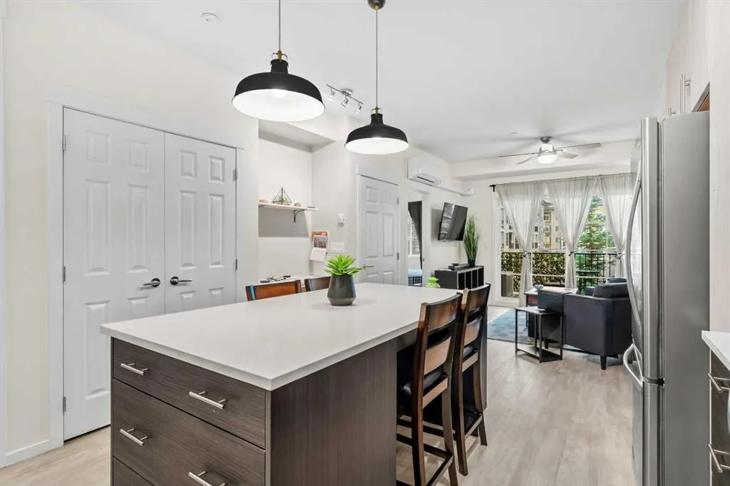 151 Legacy Main Street SE #6216