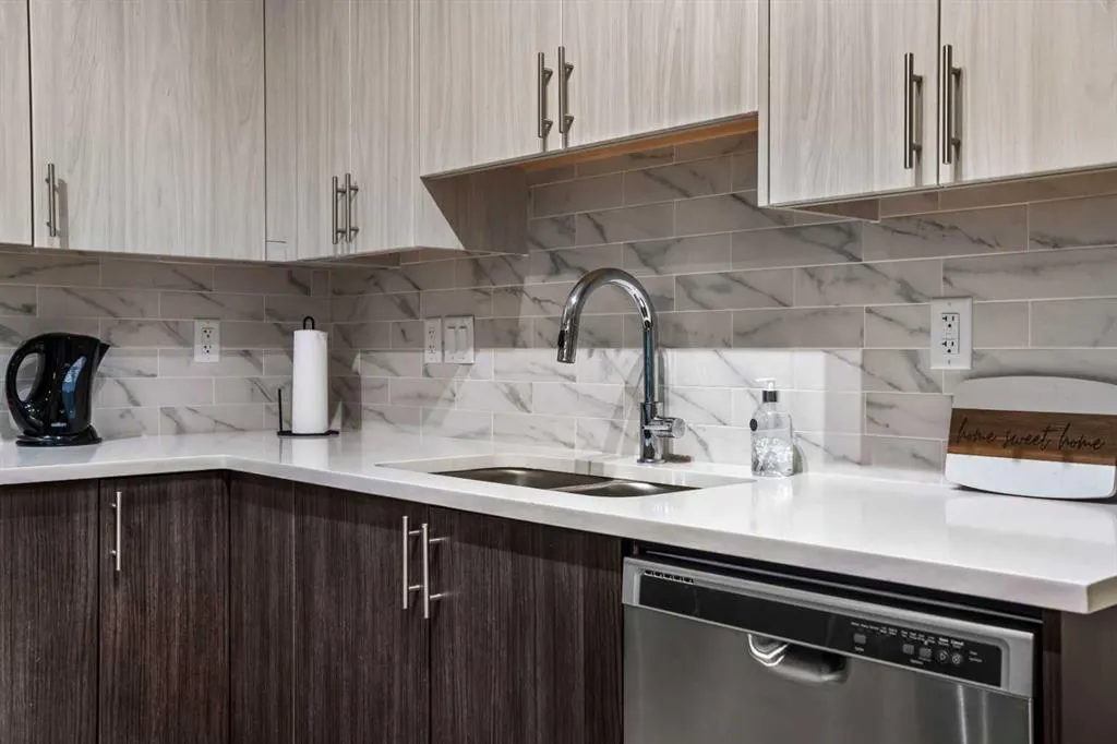 151 Legacy Main Street SE #6216