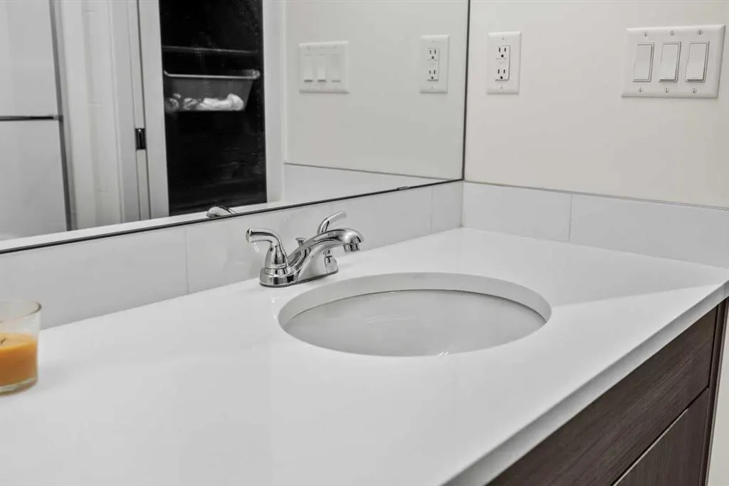 151 Legacy Main Street SE #6216