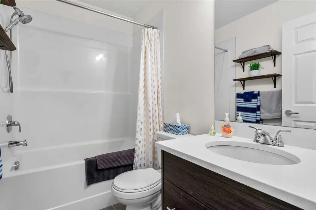 151 Legacy Main Street SE #6216