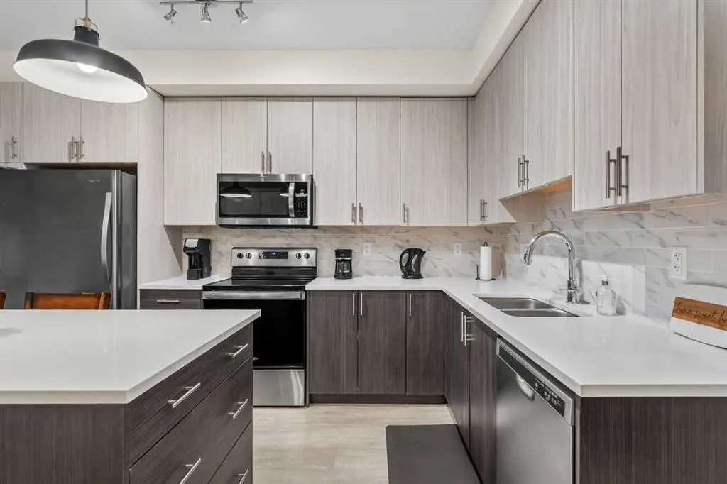 151 Legacy Main Street SE #6216