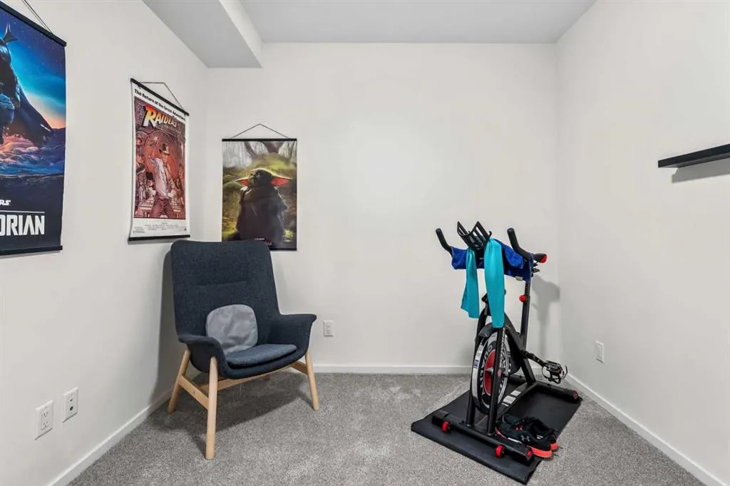 151 Legacy Main Street SE #6216