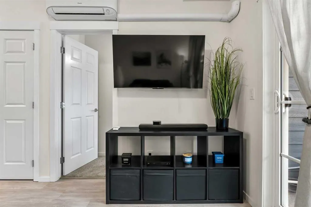 151 Legacy Main Street SE #6216