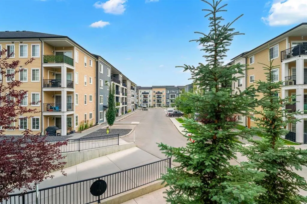151 Legacy Main Street SE #6216