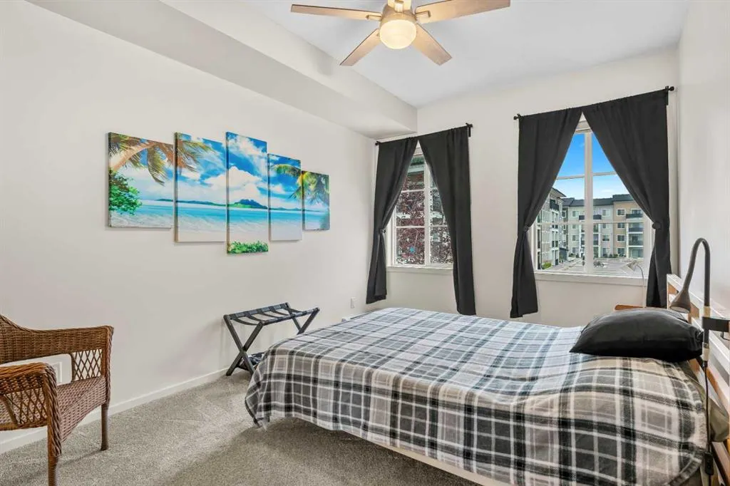 151 Legacy Main Street SE #6216