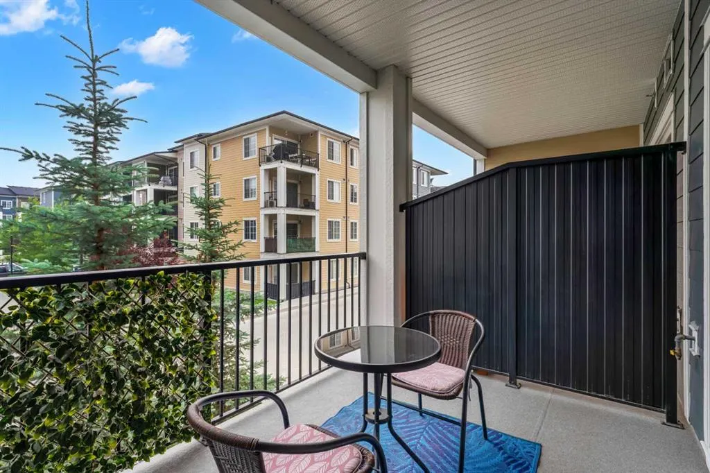 151 Legacy Main Street SE #6216