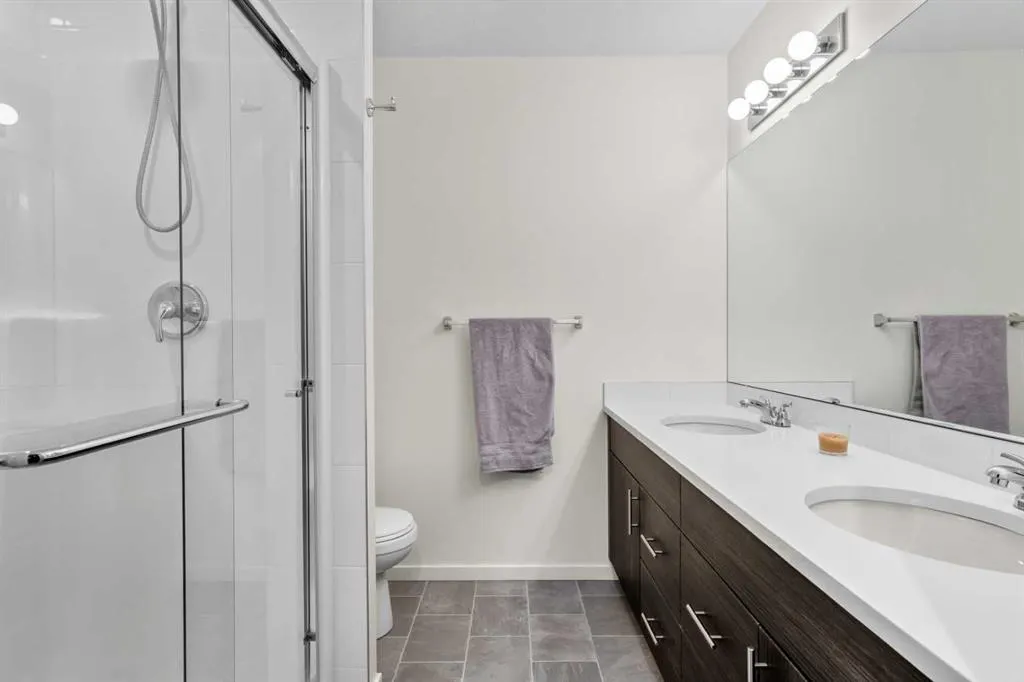 151 Legacy Main Street SE #6216