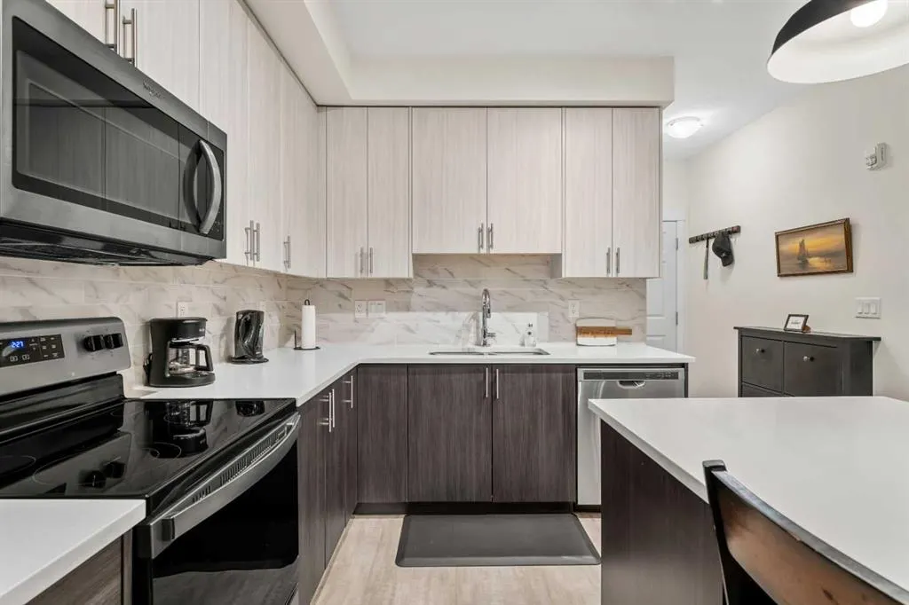 151 Legacy Main Street SE #6216
