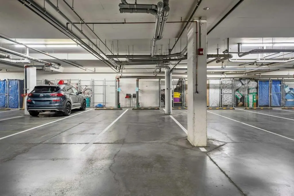 151 Legacy Main Street SE #6216