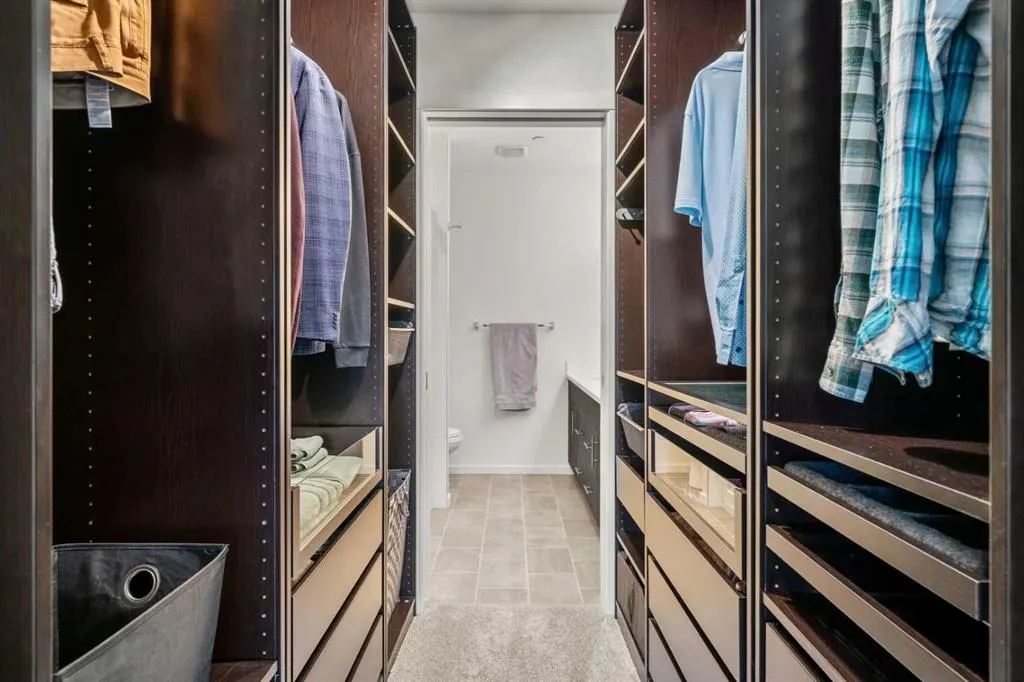 151 Legacy Main Street SE #6216