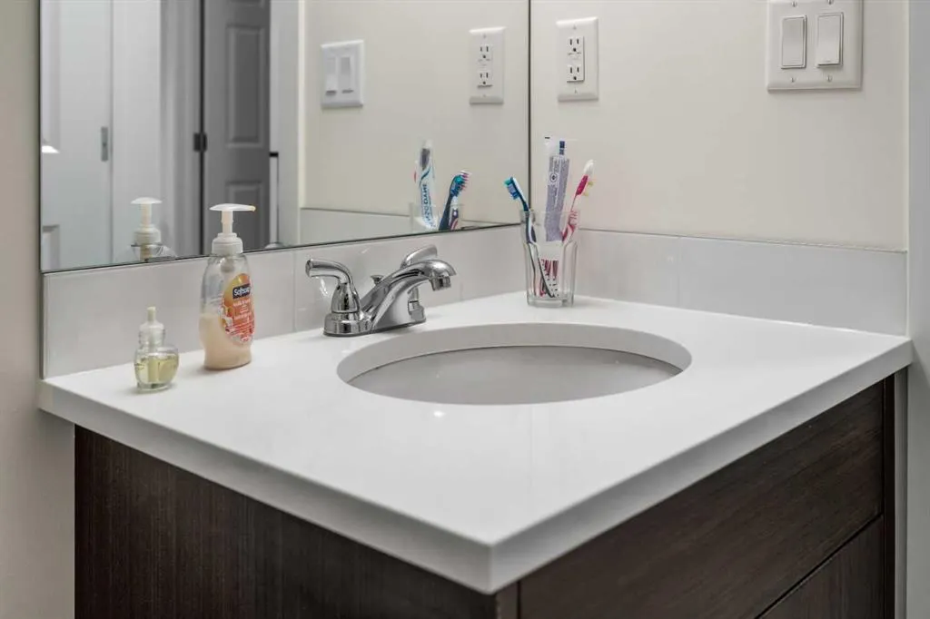 151 Legacy Main Street SE #6216